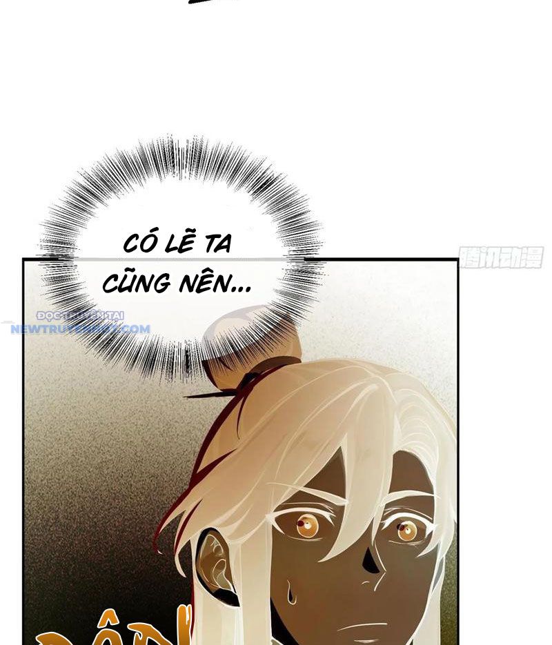 Ta Thật Không Muốn Làm Thánh Tiên Chap 70 - Next Chap 71