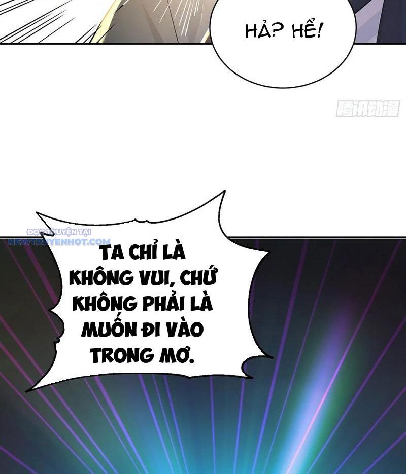Ta Thật Không Muốn Làm Thánh Tiên Chap 70 - Next Chap 71