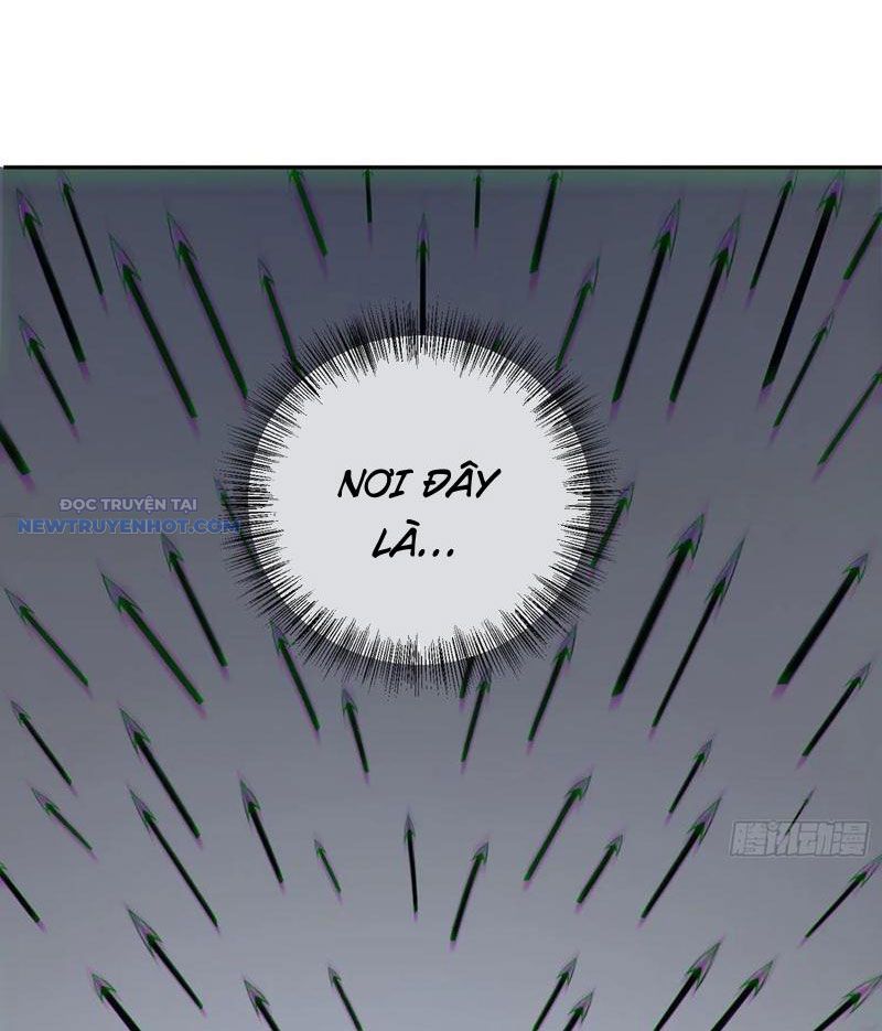 Ta Thật Không Muốn Làm Thánh Tiên Chap 70 - Next Chap 71