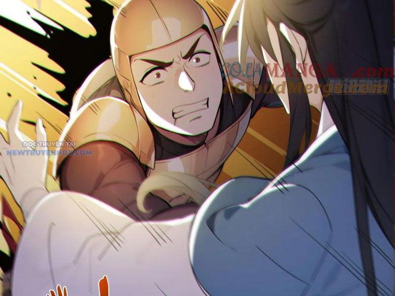 Ta Thật Không Muốn Làm Thánh Tiên Chap 71 - Next Chap 72