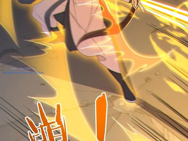 Ta Thật Không Muốn Làm Thánh Tiên Chap 71 - Next Chap 72