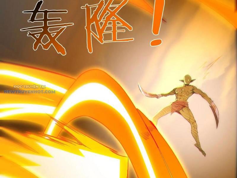 Ta Thật Không Muốn Làm Thánh Tiên Chap 71 - Next Chap 72