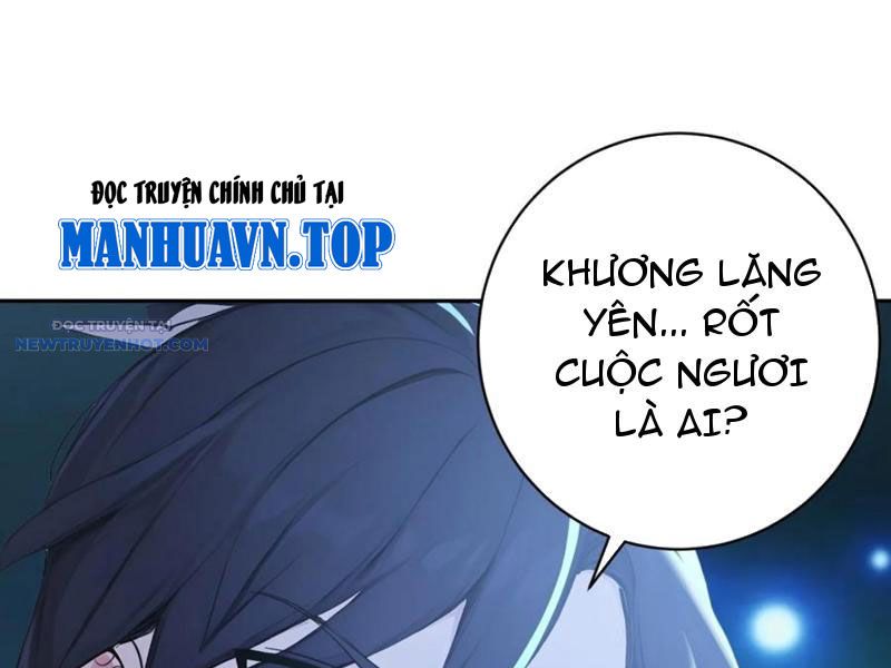 Ta Thật Không Muốn Làm Thánh Tiên Chap 71 - Next Chap 72
