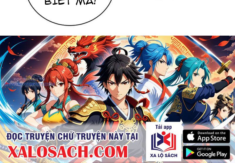 Ta Thật Không Muốn Làm Thánh Tiên Chap 71 - Next Chap 72