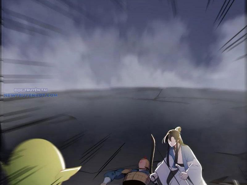 Ta Thật Không Muốn Làm Thánh Tiên Chap 71 - Next Chap 72