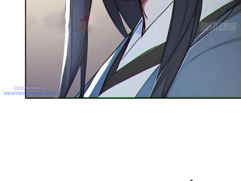 Ta Thật Không Muốn Làm Thánh Tiên Chap 71 - Next Chap 72