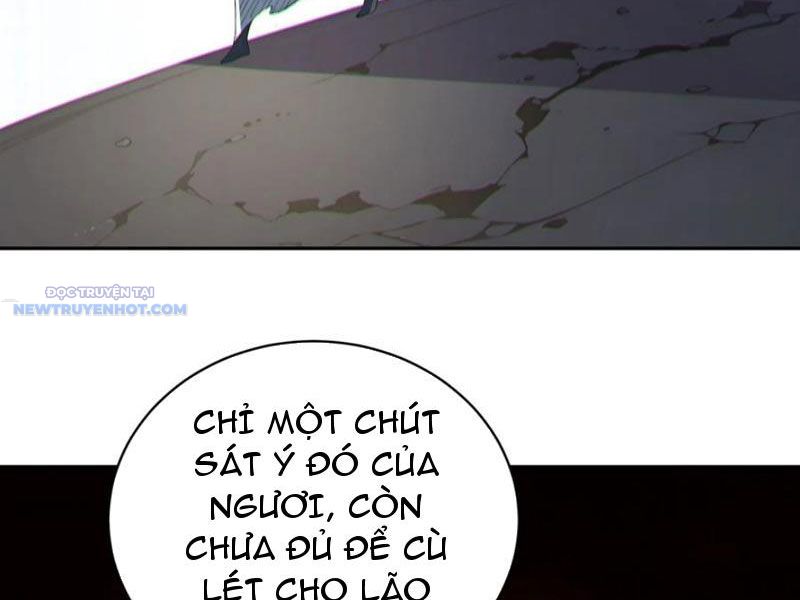 Ta Thật Không Muốn Làm Thánh Tiên Chap 71 - Next Chap 72