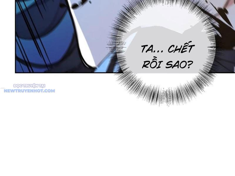 Ta Thật Không Muốn Làm Thánh Tiên Chap 71 - Next Chap 72