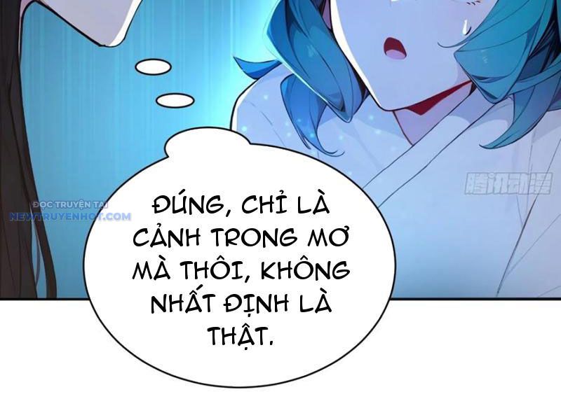 Ta Thật Không Muốn Làm Thánh Tiên Chap 71 - Next Chap 72