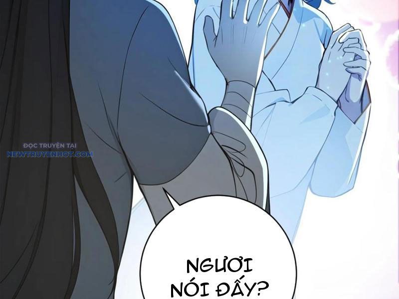 Ta Thật Không Muốn Làm Thánh Tiên Chap 71 - Next Chap 72