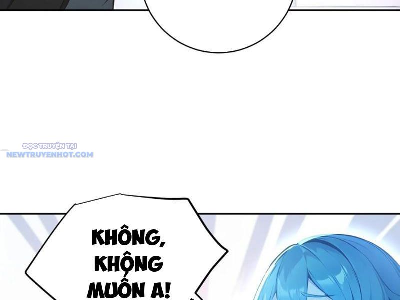 Ta Thật Không Muốn Làm Thánh Tiên Chap 71 - Next Chap 72