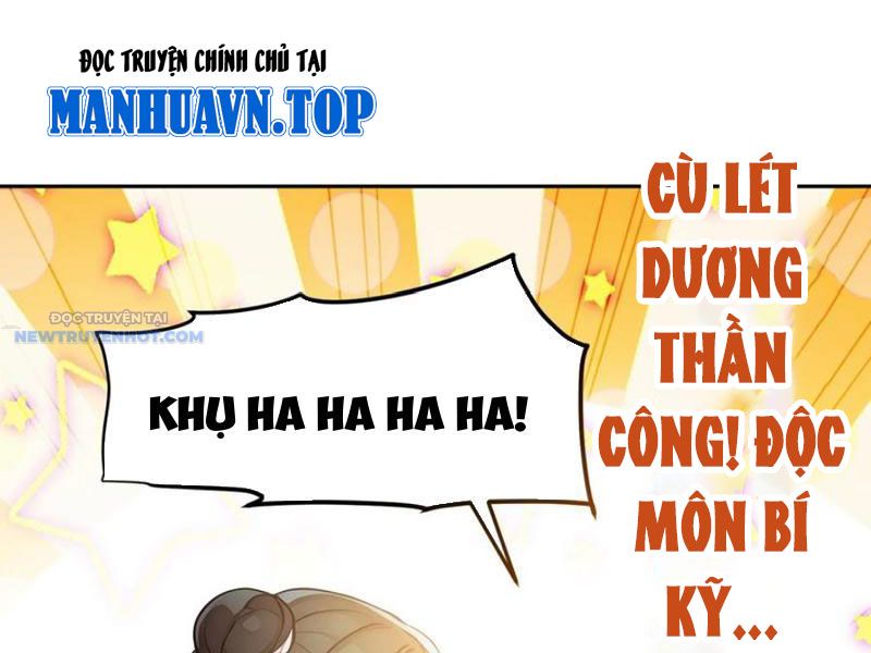 Ta Thật Không Muốn Làm Thánh Tiên Chap 71 - Next Chap 72