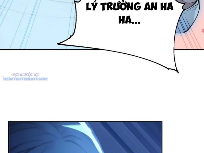 Ta Thật Không Muốn Làm Thánh Tiên Chap 71 - Next Chap 72