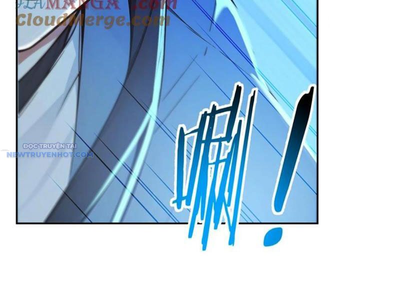 Ta Thật Không Muốn Làm Thánh Tiên Chap 71 - Next Chap 72