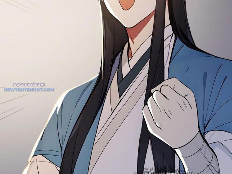 Ta Thật Không Muốn Làm Thánh Tiên Chap 71 - Next Chap 72