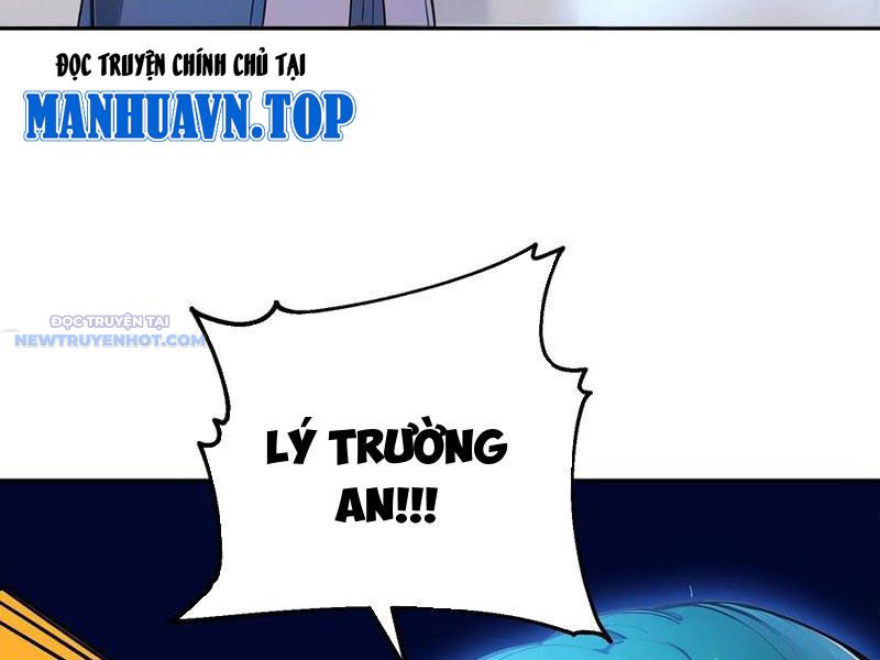 Ta Thật Không Muốn Làm Thánh Tiên Chap 72 - Next Chap 73