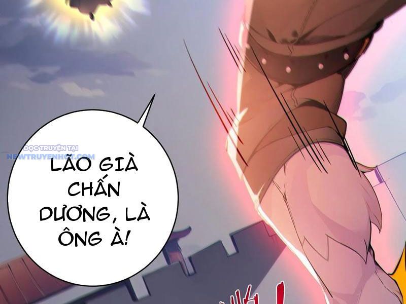 Ta Thật Không Muốn Làm Thánh Tiên Chap 72 - Next Chap 73