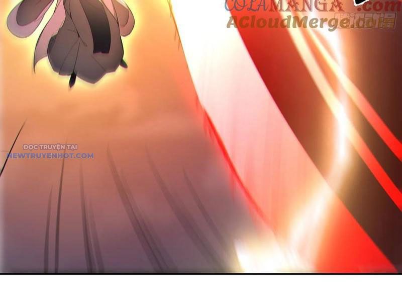 Ta Thật Không Muốn Làm Thánh Tiên Chap 72 - Next Chap 73