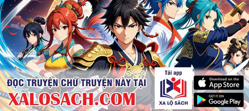 Ta Thật Không Muốn Làm Thánh Tiên Chap 72 - Next Chap 73