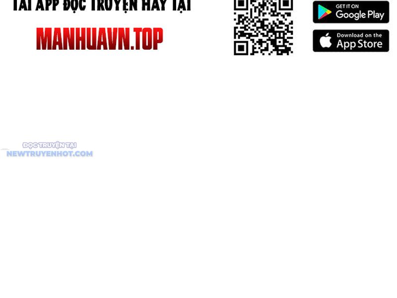 Ta Thật Không Muốn Làm Thánh Tiên Chap 72 - Next Chap 73