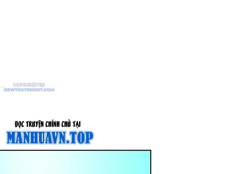 Ta Thật Không Muốn Làm Thánh Tiên Chap 72 - Next Chap 73