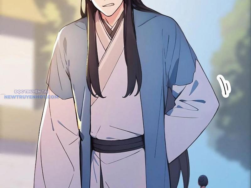 Ta Thật Không Muốn Làm Thánh Tiên Chap 72 - Next Chap 73