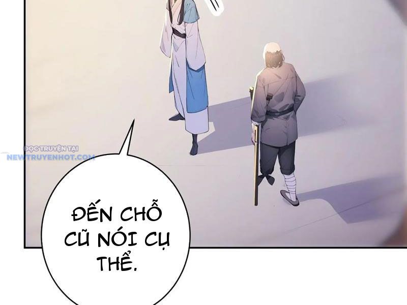 Ta Thật Không Muốn Làm Thánh Tiên Chap 72 - Next Chap 73