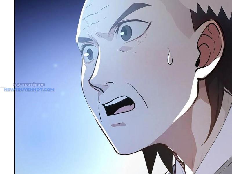 Ta Thật Không Muốn Làm Thánh Tiên Chap 72 - Next Chap 73