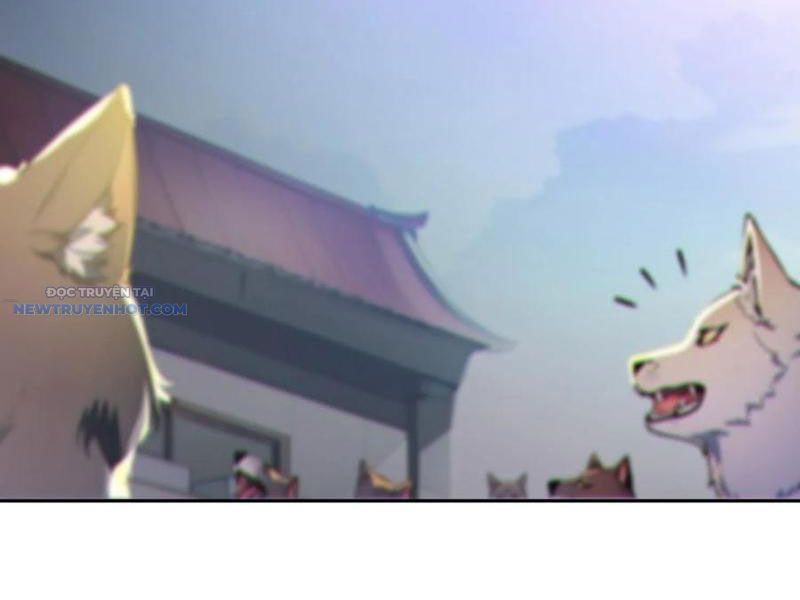 Ta Thật Không Muốn Làm Thánh Tiên Chap 72 - Next Chap 73