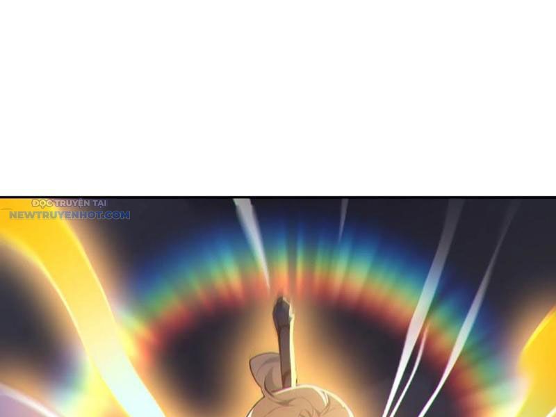 Ta Thật Không Muốn Làm Thánh Tiên Chap 72 - Next Chap 73