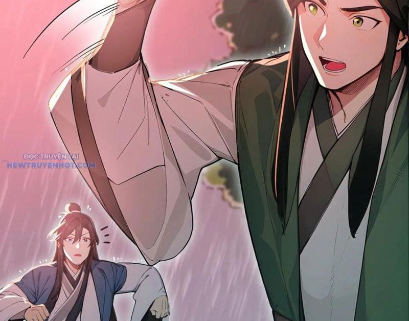 Ta Thật Không Muốn Làm Thánh Tiên Chap 73 - Next Chap 74
