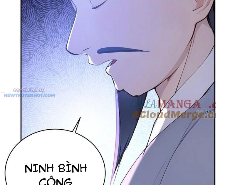 Ta Thật Không Muốn Làm Thánh Tiên Chap 73 - Next Chap 74