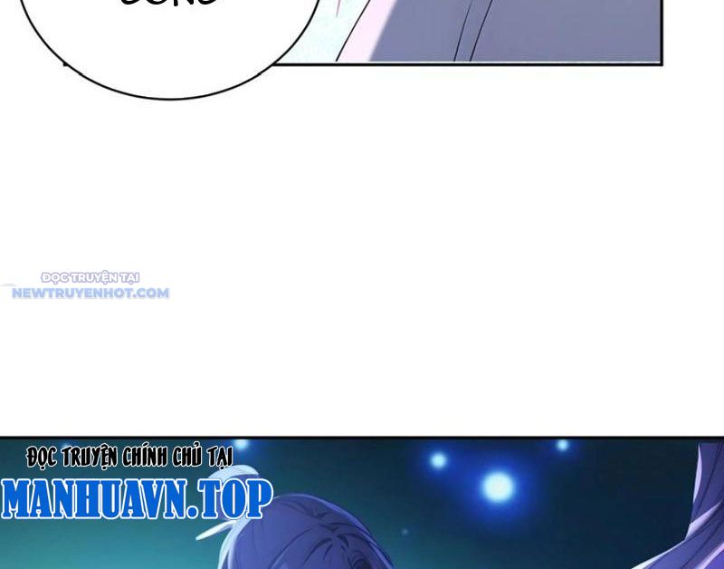 Ta Thật Không Muốn Làm Thánh Tiên Chap 73 - Next Chap 74