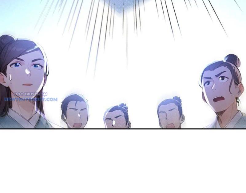 Ta Thật Không Muốn Làm Thánh Tiên Chap 73 - Next Chap 74