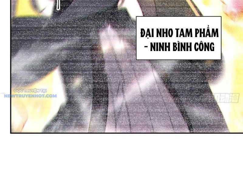 Ta Thật Không Muốn Làm Thánh Tiên Chap 73 - Next Chap 74