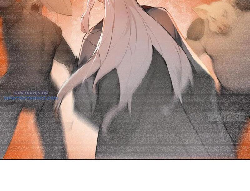 Ta Thật Không Muốn Làm Thánh Tiên Chap 73 - Next Chap 74