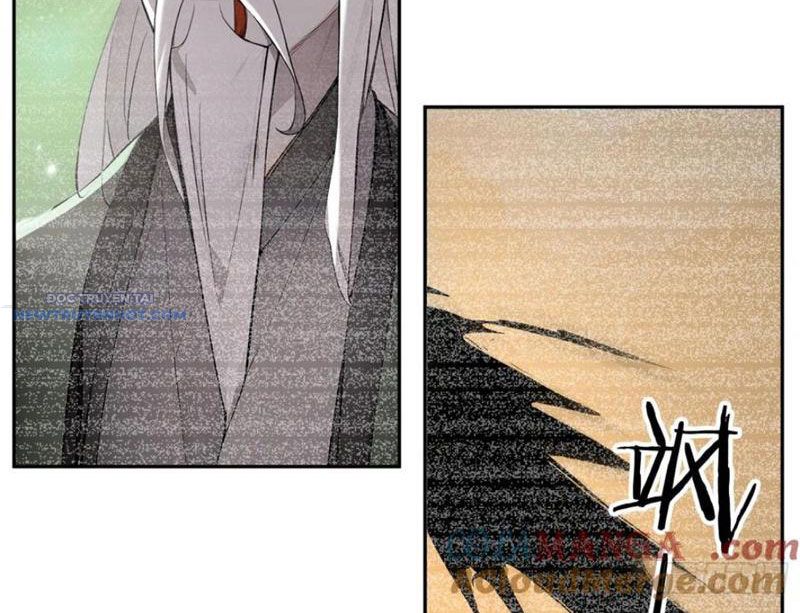 Ta Thật Không Muốn Làm Thánh Tiên Chap 73 - Next Chap 74