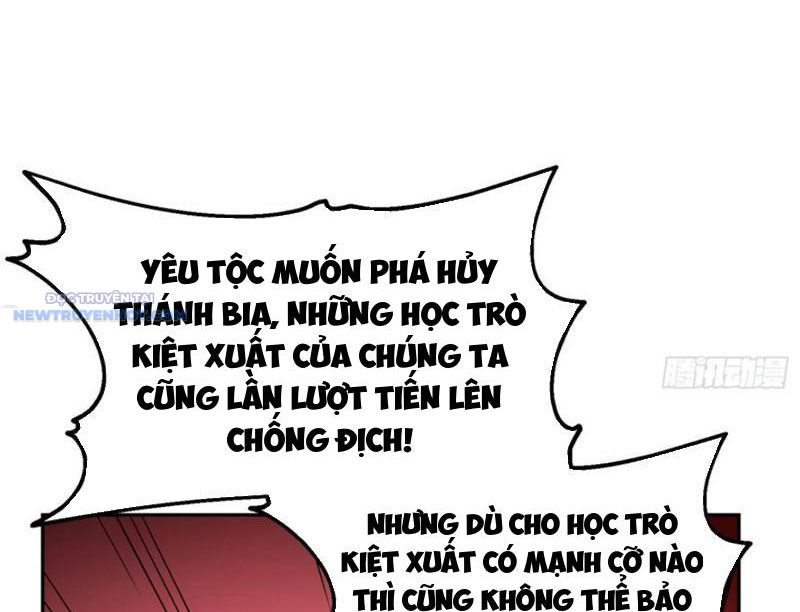 Ta Thật Không Muốn Làm Thánh Tiên Chap 73 - Next Chap 74