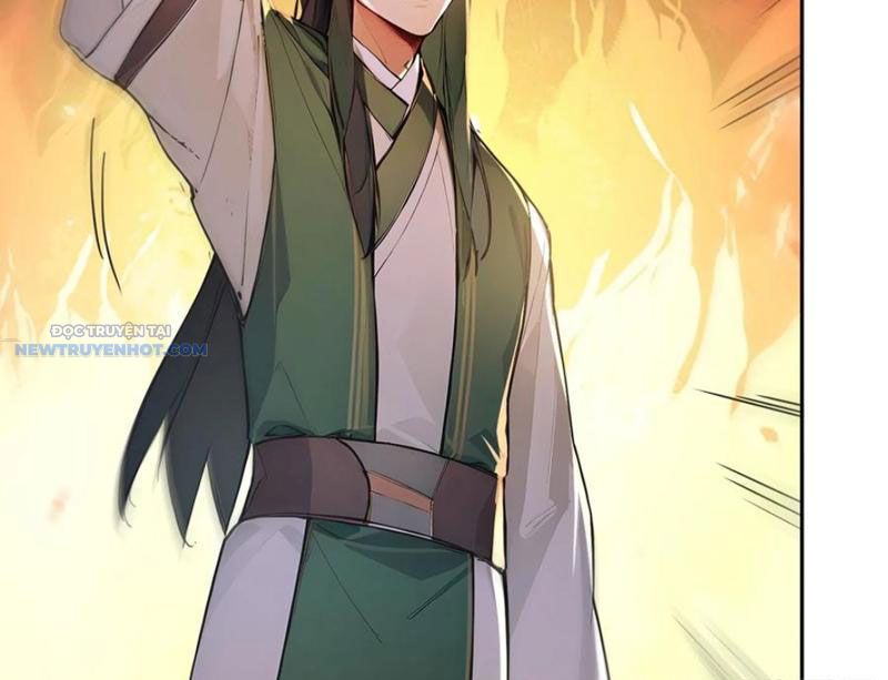 Ta Thật Không Muốn Làm Thánh Tiên Chap 73 - Next Chap 74