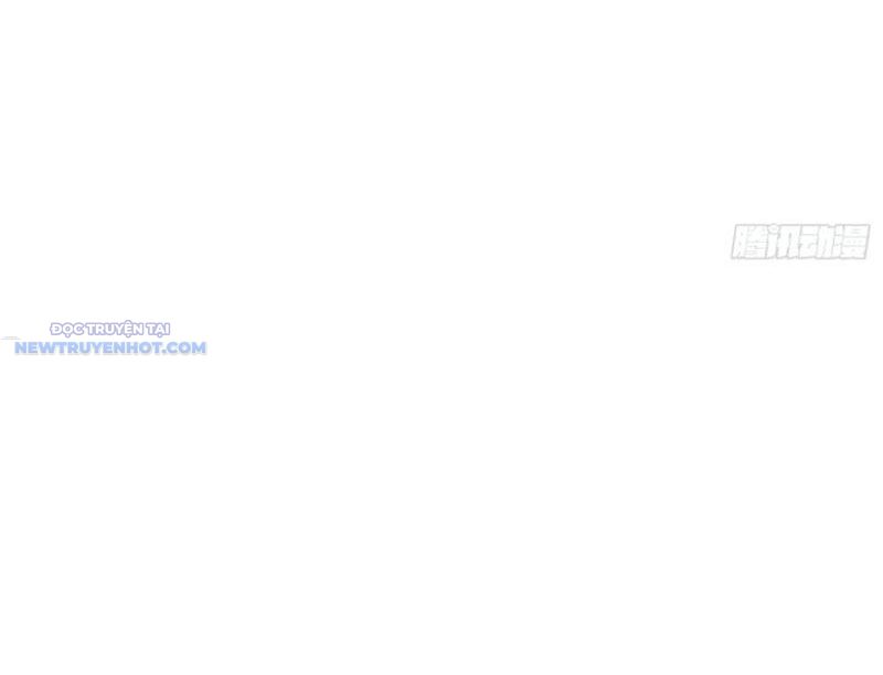 Ta Thật Không Muốn Làm Thánh Tiên Chap 73 - Next Chap 74