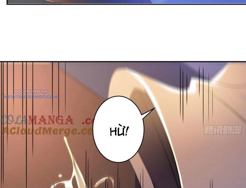 Ta Thật Không Muốn Làm Thánh Tiên Chap 73 - Next Chap 74