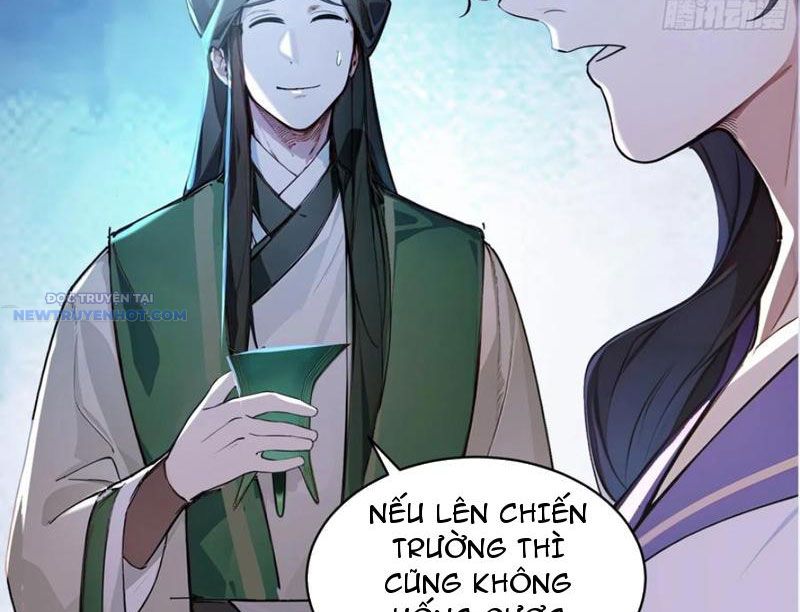 Ta Thật Không Muốn Làm Thánh Tiên Chap 73 - Next Chap 74