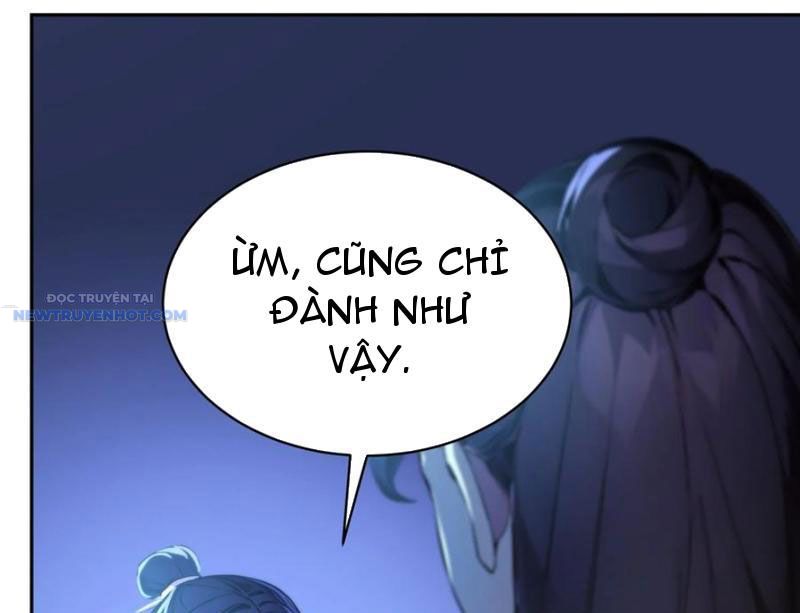 Ta Thật Không Muốn Làm Thánh Tiên Chap 73 - Next Chap 74