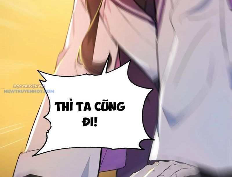 Ta Thật Không Muốn Làm Thánh Tiên Chap 73 - Next Chap 74