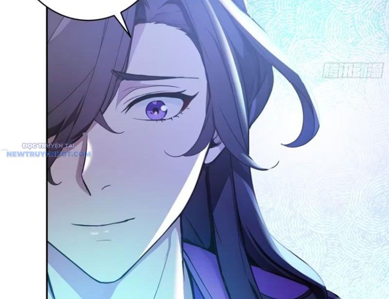 Ta Thật Không Muốn Làm Thánh Tiên Chap 74 - Next Chap 75