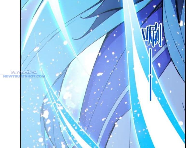 Ta Thật Không Muốn Làm Thánh Tiên Chap 74 - Next Chap 75