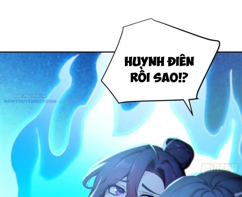 Ta Thật Không Muốn Làm Thánh Tiên Chap 74 - Next Chap 75