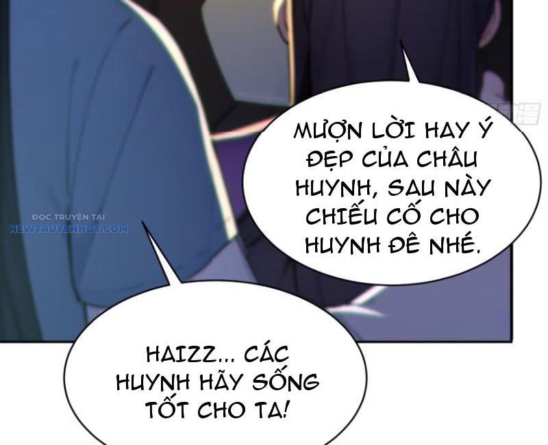 Ta Thật Không Muốn Làm Thánh Tiên Chap 74 - Next Chap 75