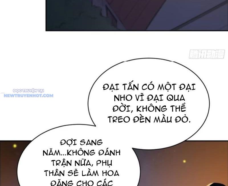 Ta Thật Không Muốn Làm Thánh Tiên Chap 74 - Next Chap 75