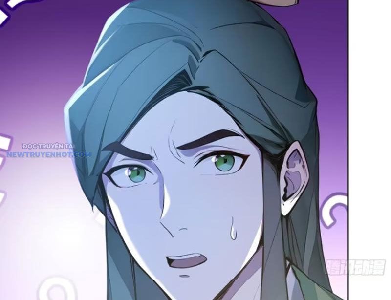 Ta Thật Không Muốn Làm Thánh Tiên Chap 74 - Next Chap 75